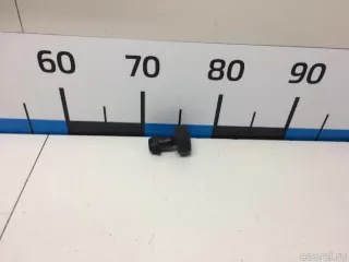 1758504 Ford Отбойник капота (демпфер) Ford C-max 2 restailing Арт E90432889, вид 3