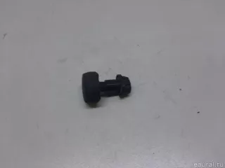 1758504 Ford Отбойник капота (демпфер) Ford C-max 2 restailing Арт E23279360, вид 5