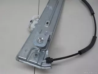 1944390 Ford Стеклоподъемник электрический передний правый Ford Kuga 2 Арт E103016261, вид 10