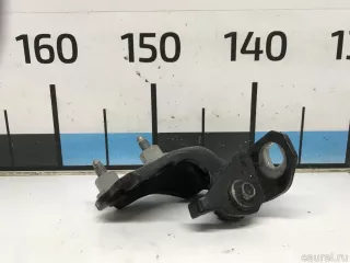 5167981 Ford Петля двери задней левой нижняя Ford Escape 3 Арт E31597657, вид 2