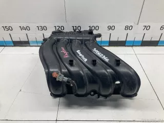 140036159R Renault Коллектор впускной Renault Kaptur Арт E31662366, вид 1
