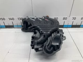 140036159R Renault Коллектор впускной Renault Kaptur Арт E31662366, вид 3