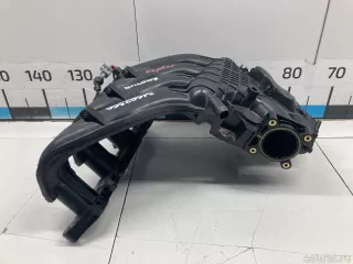 140036159R Renault Коллектор впускной Renault Kaptur Арт E31662366, вид 4