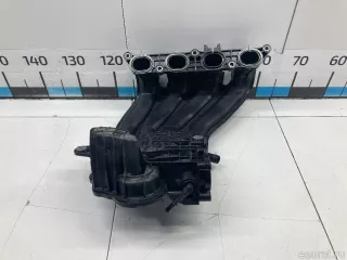 140036159R Renault Коллектор впускной Renault Kaptur Арт E31662366, вид 7
