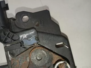 CV6Z16700B Ford Замок капота Ford Escape 3 Арт E23640621, вид 5