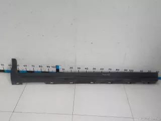 1818210 Ford Накладка на порог Ford Kuga 2 Арт E41134479, вид 1