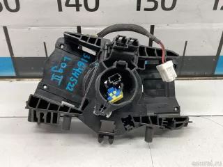 255678729R Renault Механизм подрулевой для SRS Renault Logan 2 Арт E31667584, вид 3