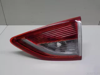 CJ5Z13404A Ford Фонарь задний правый Ford Kuga 2 Арт E40829623
