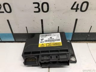 285587230R Renault Блок управления AIR BAG Renault Megane 3 Арт E31671178, вид 1