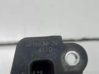 226801MG0A Nissan Расходомер Nissan Murano Z52 Арт E31671308, вид 7