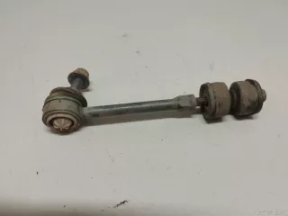 1783320 Ford Стойка заднего стабилизатора Ford Escape 3 Арт E23643871, вид 4