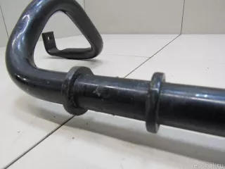 546110003R Renault Стабилизатор передний Renault Megane 3 Арт E80165637, вид 4