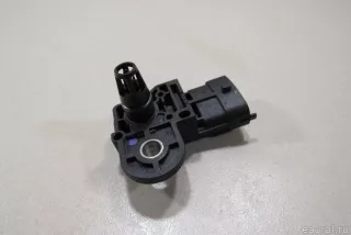 CV2Z9F479A Ford Датчик абсолютного давления Ford Fiesta 6 Арт E80191584, вид 2
