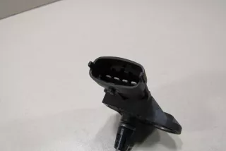 CV2Z9F479A Ford Датчик абсолютного давления Ford Fiesta 6 Арт E80191584, вид 3