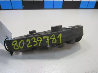 CV6E19D624CA Ford Кронштейн компрессора кондиционера Ford Mondeo 5 Арт E80239781, вид 2
