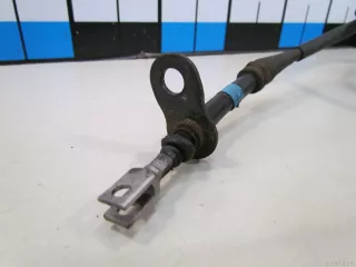 365313KA0A Nissan Трос стояночного тормоза левый Infiniti QX60 1 restailing Арт E80239813, вид 2