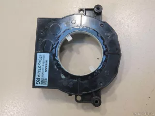 479453TA1A Nissan Датчик угла поворота рулевого колеса Infiniti QX60 1 restailing Арт E80258631, вид 1