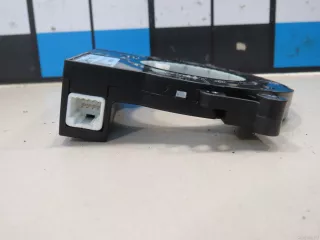 479453TA1A Nissan Датчик угла поворота рулевого колеса Infiniti QX60 1 restailing Арт E80258631, вид 3