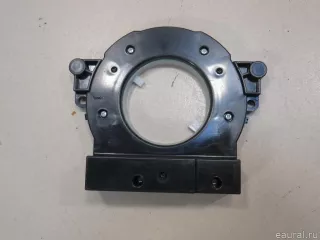 479453TA1A Nissan Датчик угла поворота рулевого колеса Infiniti QX60 1 restailing Арт E80258631, вид 4