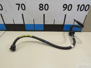 289709NA0A Nissan Форсунка омывателя зад стекла Infiniti QX60 1 restailing Арт E80296488, вид 1