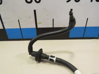 289709NA0A Nissan Форсунка омывателя зад стекла Infiniti QX60 1 restailing Арт E80296488, вид 3
