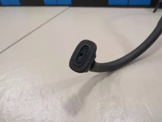 289709NA0A Nissan Форсунка омывателя зад стекла Infiniti QX60 1 restailing Арт E80296488, вид 4