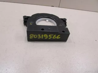 479453TA1A Nissan Датчик угла поворота рулевого колеса Infiniti QX60 1 restailing Арт E80319566, вид 1
