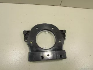 479453TA1A Nissan Датчик угла поворота рулевого колеса Infiniti QX60 1 restailing Арт E80319566, вид 2
