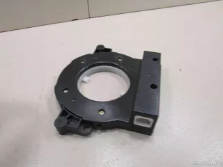 479453TA1A Nissan Датчик угла поворота рулевого колеса Infiniti QX60 1 restailing Арт E80319566, вид 3