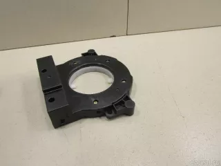 479453TA1A Nissan Датчик угла поворота рулевого колеса Infiniti QX60 1 restailing Арт E80319566, вид 4