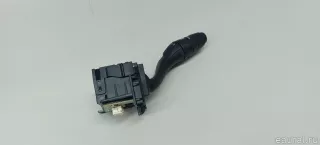 F1FZ13341A Ford Переключатель поворотов Ford Focus 3 restailing Арт E103046523, вид 3