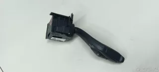 F1FZ13341A Ford Переключатель поворотов Ford Focus 3 restailing Арт E103046523, вид 4