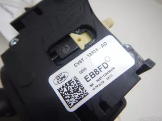 F1FZ13341A Ford Переключатель поворотов Ford Kuga 2 Арт E70542301, вид 4
