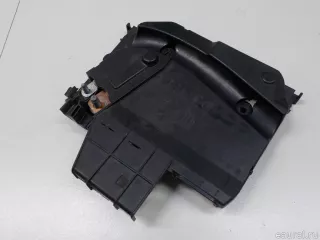 AV6Z14A068A Ford Блок предохранителей Ford Kuga 2 Арт E51248170, вид 1