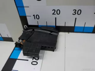 AV6Z14A068A Ford Блок предохранителей Ford Kuga 2 Арт E51248170, вид 2