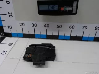 AV6Z14A068A Ford Блок предохранителей Ford Kuga 2 Арт E51248170, вид 3