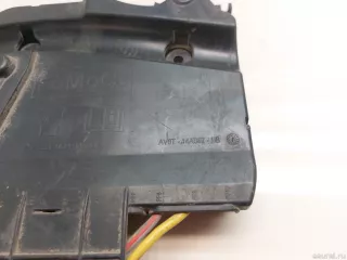 AV6T14A067BB Ford Блок предохранителей Ford Kuga 2 Арт E90157406, вид 2