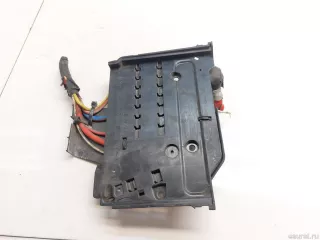 AV6T14A067BB Ford Блок предохранителей Ford Kuga 2 Арт E90157406, вид 3