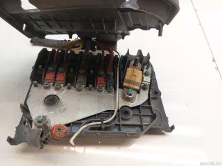 AV6T14A067BB Ford Блок предохранителей Ford Kuga 2 Арт E90157406, вид 5