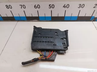 AV6T14A067BB Ford Блок предохранителей Ford Kuga 2 Арт E90157406, вид 6