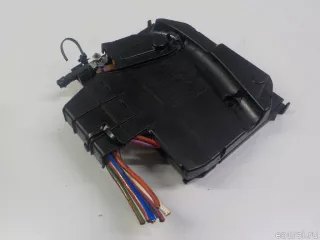 1706692 Ford Блок предохранителей Ford Kuga 2 Арт E41153690, вид 2