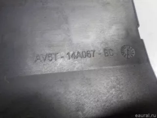 1706692 Ford Блок предохранителей Ford Kuga 2 Арт E41153690, вид 3