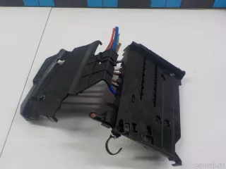1706692 Ford Блок предохранителей Ford Kuga 2 Арт E41153690, вид 9