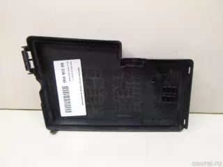 AV6T14A076AB Ford Крышка блока предохранителей Ford Escape 3 Арт E60336990, вид 3