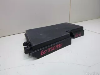 AV6T14A076AB Ford Крышка блока предохранителей Ford Escape 3 Арт E60336990, вид 5