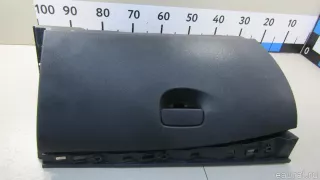 681080020R Renault Бардачок Renault Megane 3 Арт E80404527, вид 2