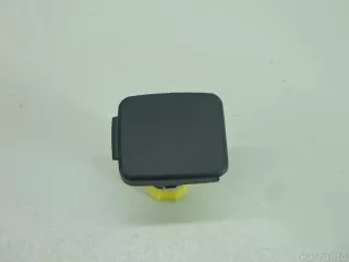 F1EZ19N236A Ford Прикуриватель Ford Escape 4 Арт E70560707