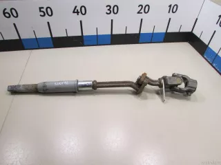 6L2Z3E751BA Ford Кардан рулевой Ford Explorer 4 Арт E80500172, вид 1