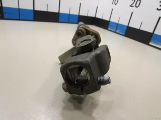 6L2Z3E751BA Ford Кардан рулевой Ford Explorer 4 Арт E80500172, вид 2