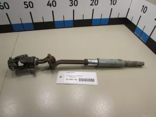 6L2Z3E751BA Ford Кардан рулевой Ford Explorer 4 Арт E80500172, вид 3